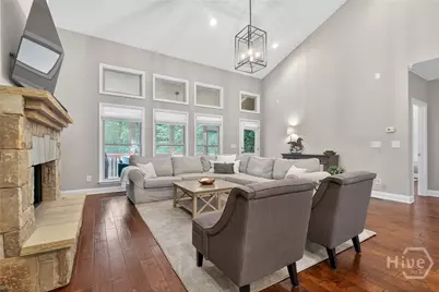 2011 Prince Place, Watkinsville, GA 30677 - Photo 20