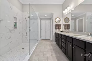 2011 Prince Pl, Watkinsville, GA 30677 - Photo 36