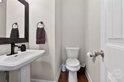 2011 Prince Place, Watkinsville, GA 30677 - Photo 24