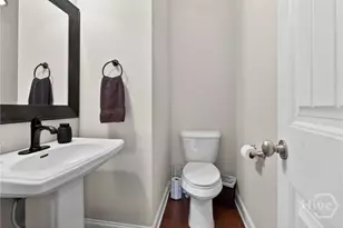 2011 Prince Pl, Watkinsville, GA 30677 - Photo 24