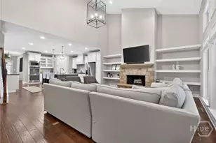2011 Prince Pl, Watkinsville, GA 30677 - Photo 18