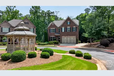 2011 Prince Place, Watkinsville, GA 30677 - Photo 2