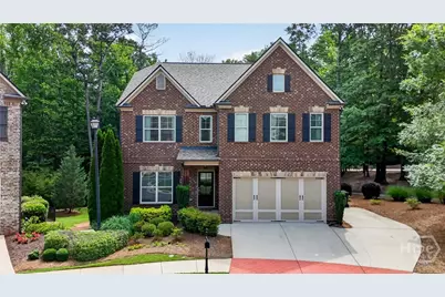 2011 Prince Place, Watkinsville, GA 30677 - Photo 1
