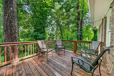 197 Crossbow Circle, Winterville, GA 30683 - Photo 28