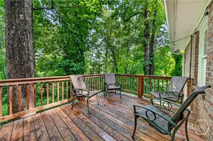 197 Crossbow Cir, Winterville, GA 30683 - Photo 28