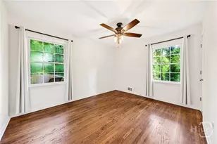 197 Crossbow Cir, Winterville, GA 30683 - Photo 22