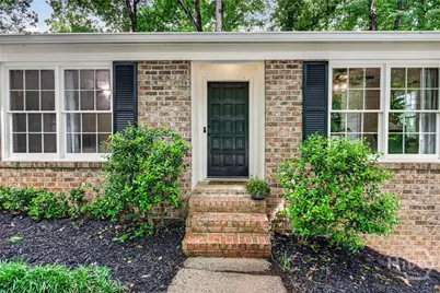 197 Crossbow Circle, Winterville, GA 30683 - Photo 2