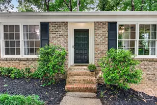 197 Crossbow Cir, Winterville, GA 30683 - Photo 2