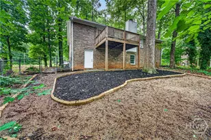 197 Crossbow Cir, Winterville, GA 30683 - Photo 30