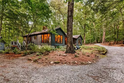 120 Deer Ridge, Athens, GA 30605 - Photo 40