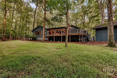 120 Deer Ridge, Athens, GA 30605 - Photo 38