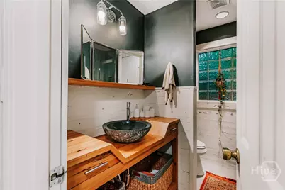 120 Deer Ridge, Athens, GA 30605 - Photo 28