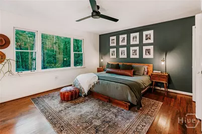 120 Deer Ridge, Athens, GA 30605 - Photo 22