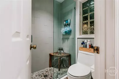 120 Deer Ridge, Athens, GA 30605 - Photo 26