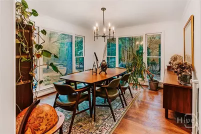 120 Deer Ridge, Athens, GA 30605 - Photo 12