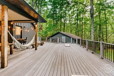120 Deer Ridge, Athens, GA 30605 - Photo 32