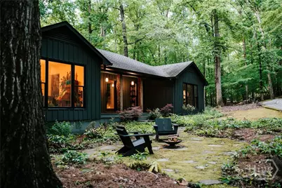120 Deer Ridge, Athens, GA 30605 - Photo 1
