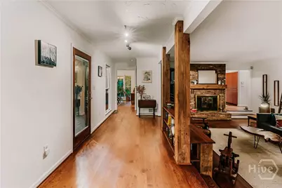 120 Deer Ridge, Athens, GA 30605 - Photo 10