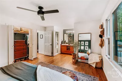 120 Deer Ridge, Athens, GA 30605 - Photo 24