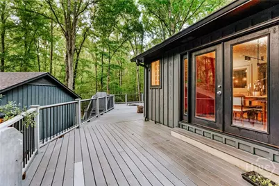 120 Deer Ridge, Athens, GA 30605 - Photo 36