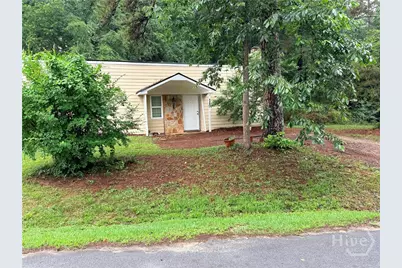 121/125 Live Oak Drive, Athens, GA 30606 - Photo 12