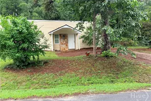 121/125 Live Oak Dr, Athens, GA 30606 - Photo 12