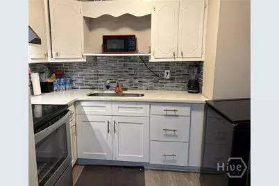121/125 Live Oak Drive, Athens, GA 30606 - Photo 6