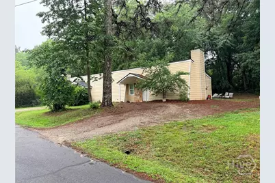 121/125 Live Oak Drive, Athens, GA 30606 - Photo 2