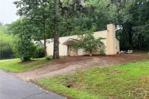 121/125 Live Oak Dr, Athens, GA 30606 - Photo 2