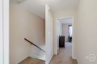 315 Georgetown Drive, Athens, GA 30605 - Photo 16