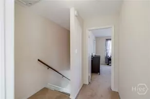 315 Georgetown Dr, Athens, GA 30605 - Photo 16