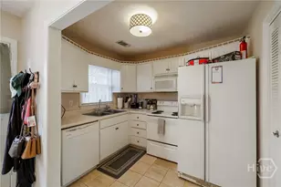 315 Georgetown Dr, Athens, GA 30605 - Photo 12