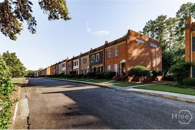 315 Georgetown Drive, Athens, GA 30605 - Photo 26
