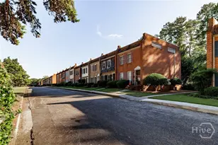 315 Georgetown Dr, Athens, GA 30605 - Photo 26