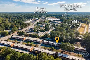 315 Georgetown Dr, Athens, GA 30605 - Photo 34
