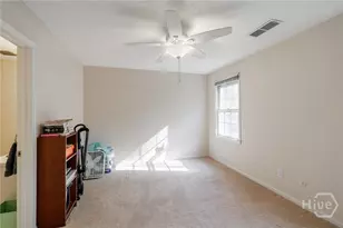 315 Georgetown Dr, Athens, GA 30605 - Photo 22