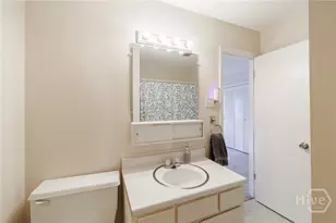 315 Georgetown Dr, Athens, GA 30605 - Photo 20