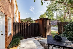 315 Georgetown Dr, Athens, GA 30605 - Photo 14