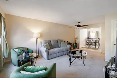 315 Georgetown Drive, Athens, GA 30605 - Photo 4