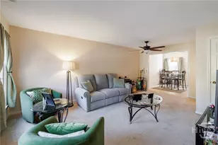 315 Georgetown Dr, Athens, GA 30605 - Photo 4
