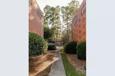 315 Georgetown Drive, Athens, GA 30605 - Photo 28