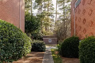315 Georgetown Dr, Athens, GA 30605 - Photo 28