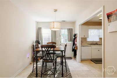 315 Georgetown Drive, Athens, GA 30605 - Photo 8