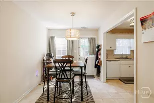 315 Georgetown Dr, Athens, GA 30605 - Photo 8