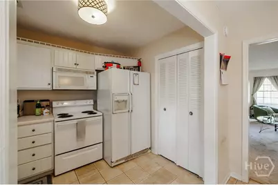 315 Georgetown Drive, Athens, GA 30605 - Photo 10
