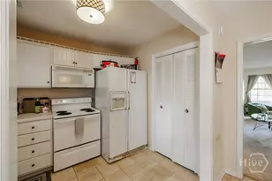 315 Georgetown Dr, Athens, GA 30605 - Photo 10