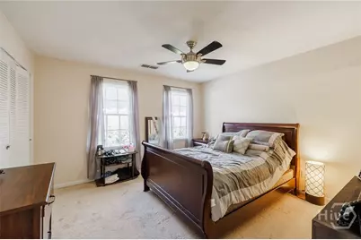 315 Georgetown Drive, Athens, GA 30605 - Photo 18