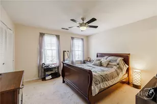 315 Georgetown Dr, Athens, GA 30605 - Photo 18