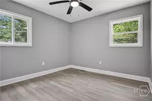 125 Cone Dr, Athens, GA 30601 - Photo 20