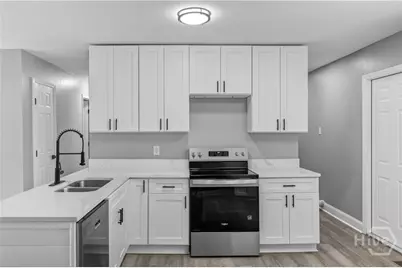 125 Cone Drive, Athens, GA 30601 - Photo 6